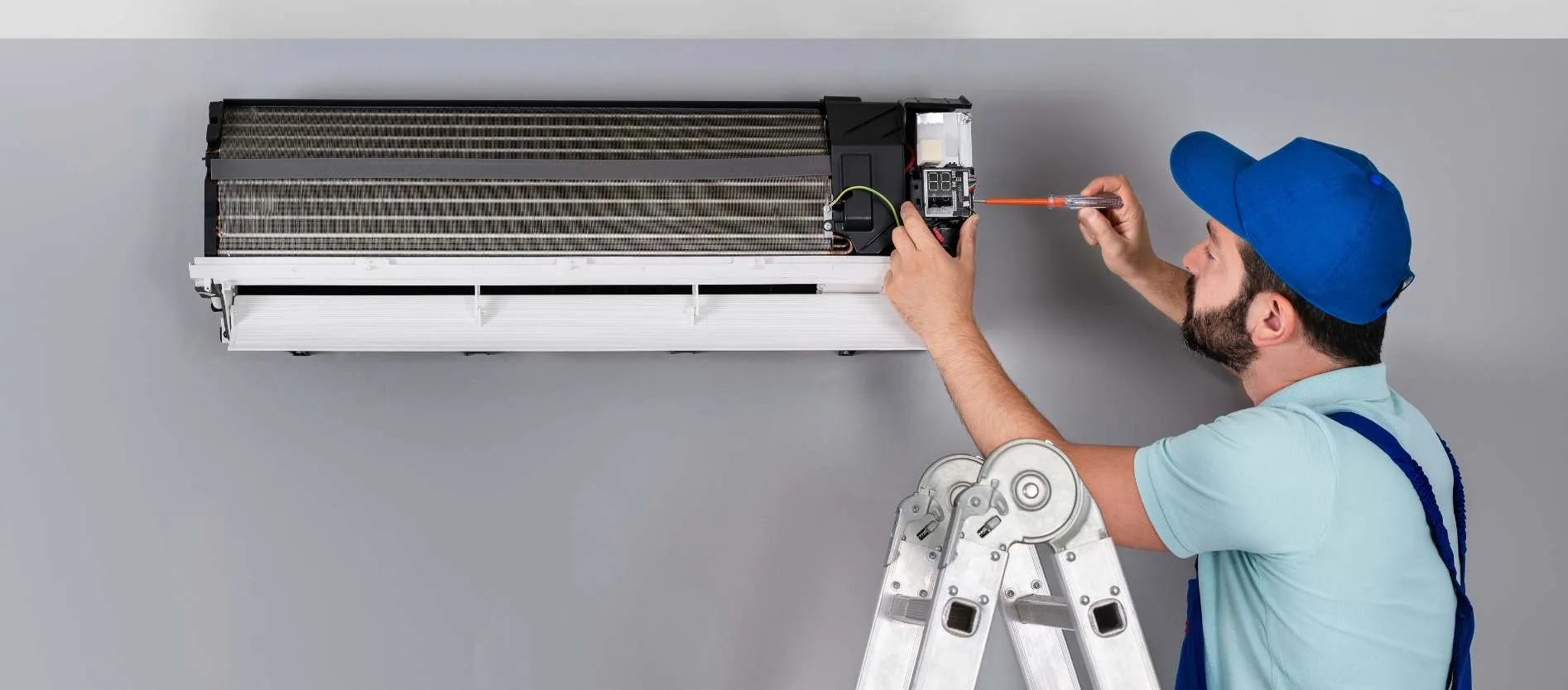 Kirazlıdere Toshiba Klima Gaz Dolum Servisi